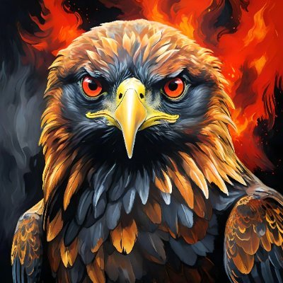 Joshwerrrr's profile picture. Cybersecurity//Chelsea FC//WEB 3 ENTHUSIAST/7VYD9EX2