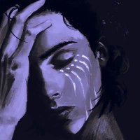 سيّد (@sayed_thefirst) 's Twitter Profile