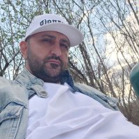 DamDam (@damdami) 's Twitter Profile Photo DamDam (@damdami) 's Twitter Profile Photo