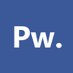 Pew Studio (@pewstudios_) Twitter profile photo Pew Studio (@pewstudios_) Twitter profile photo