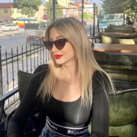 ceren (@ccerendiyebiri) 's Twitter Profile