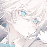 わらびもち (@lovcsq) Twitter profile photo