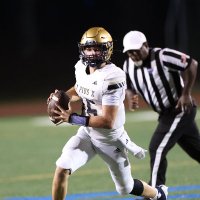 Colin Crosby (@colincrosby_) 's Twitter Profile Photo Colin Crosby (@colincrosby_) 's Twitter Profile Photo
