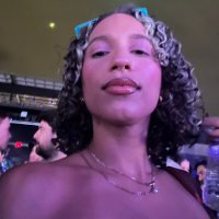 Coolkid (@_wednesdaay) 's Twitter Profile
