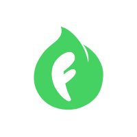 Fanly (@fanly_jp) 's Twitter Profile