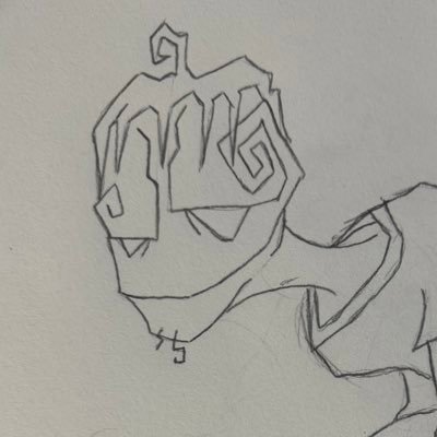 toasteee11's profile picture. Hi I like Zelda and JRPGs and I draw sumtimes. And I’m 20