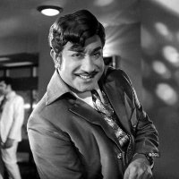 cinema cinema (@kailashsatana) 's Twitter Profile