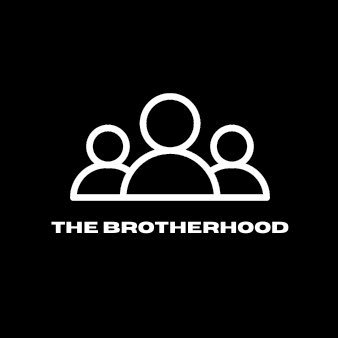 @BrotherhoodWeb3