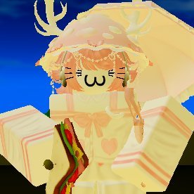 thehotcosmos's profile picture. she/her INFP 18 Arg