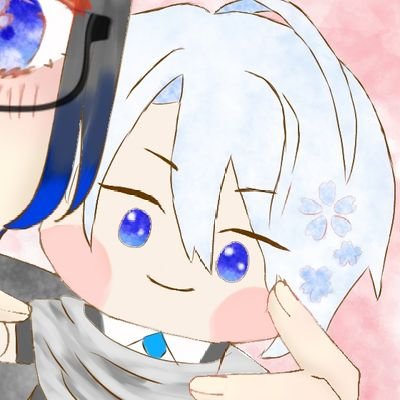 一葉@人間初心者さんのプロフィール画像