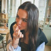 feyzayedek (@feytskn) Twitter profile photo