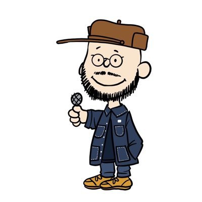 Singer song writer, vocals with Smoove and Turrell. Proud father of 3, ♥️Labour Party, Voice on Totally Wired Radio, ♥️EU https://t.co/9jZ0KyFFY8