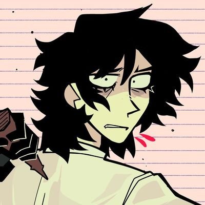 laxvit1's profile picture. 🇷🇺