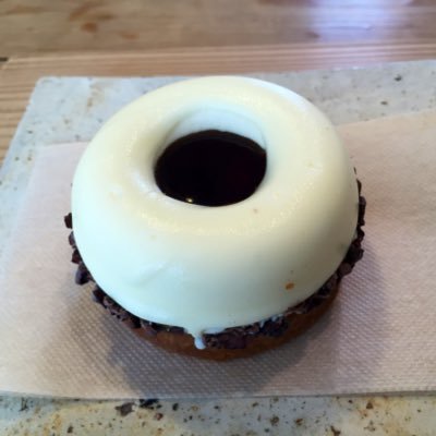 sen_too_'s profile picture. GRAPEVINE/真心ブラザーズ/スパゴー/トライセラ/レキシ/モノブライト/OKAMOTO'S/夜ダン…他にも色々。ライブ大好き。食べるの好き。