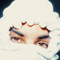 Amir Obè (@amirobe) 's Twitter Profile