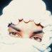 Amir Obè (@amirobe) Twitter profile photo Amir Obè (@amirobe) Twitter profile photo