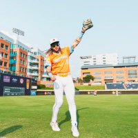 Niko Hulsizer (@the_hulksizer) 's Twitter Profile Photo