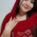 samina (@babe_samina) Twitter profile photo samina (@babe_samina) Twitter profile photo
