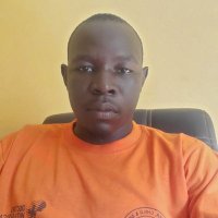 Goi Joseph (@goi_joseph9) 's Twitter Profile Photo Goi Joseph (@goi_joseph9) 's Twitter Profile Photo