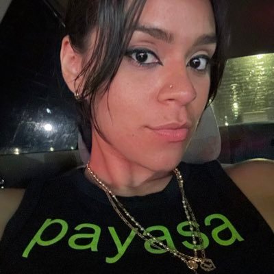 _Angff's profile picture. stupid vegan straight edge bitch :)