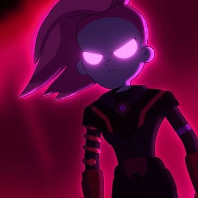 a0s0h01's profile picture. 