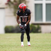 Lee Niles (@lee_niles0) 's Twitter Profile Photo Lee Niles (@lee_niles0) 's Twitter Profile Photo