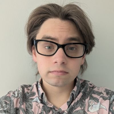 Writer/Game Reviewer/Podcasting Host for Real Otaku Gamer and all around huge dork.
Switch FC 4528-3930-6989
