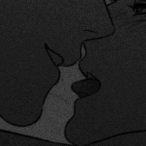 jklefttriceps's profile picture. heavy rt bcs I got no personality lmaoo