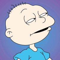 SER PHILLIP BACK UP (@mrbcma) 's Twitter Profile