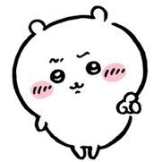 uxu_07ll's profile picture. 50th🎻