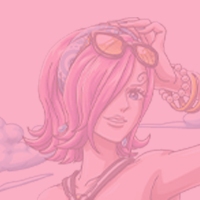 Reiju Vinsmoke (@swallowtoxins) 's Twitter Profile