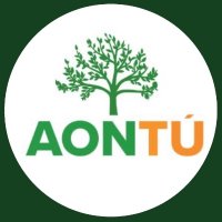 AONTÚ - MAYO (@aontuconnacht) 's Twitter Profile