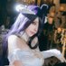神楽ユリア @5/18(日)コスホリ (@kagurayuriacos) Twitter profile photo 神楽ユリア @5/18(日)コスホリ (@kagurayuriacos) Twitter profile photo