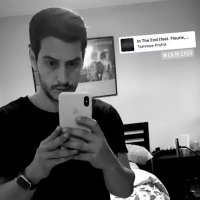 IamDivan90 (@iamdivan90) 's Twitter Profile