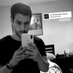 IamDivan90 (@iamdivan90) Twitter profile photo IamDivan90 (@iamdivan90) Twitter profile photo