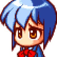 あや (@ayato_aya_ayato) 's Twitter Profile Photo あや (@ayato_aya_ayato) 's Twitter Profile Photo