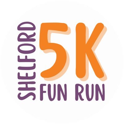 Shelford_FunRun's profile picture. Sign up open for 21 Sept 2025! Chip timed 5k race & 5k fun run on closed roads in Gt & Lt Shelford, Cambs with @gsPlayscape & @camraredisease #ShelfordFunRun
