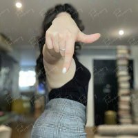 🧜🏻♀️ Goddess I. Feeturing | Temple 2 🦶🏻 2K 🚀 (@indicafbackup) 's Twitter Profile