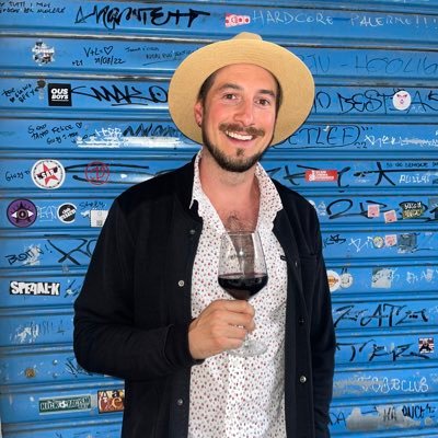 TomRuminski's profile picture. Baseball News Editor @theScore | Formerly @FAN590 and @CityNewsTO | WLU & CC grad | Straight out of Tompton, so views my own.