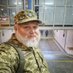 Dmytro Bohdan (@ukrainewins19) Twitter profile photo Dmytro Bohdan (@ukrainewins19) Twitter profile photo