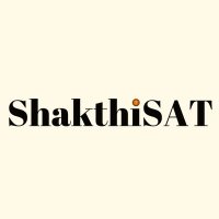 Mission ShakthiSAT (@shakthisat) 's Twitter Profile