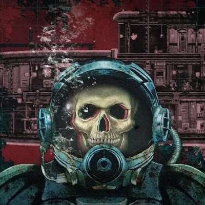 LanDemorM's profile picture. 