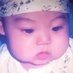 Som⁷ ☁️ 𝑺𝒘𝒆𝒆𝒕 𝒅𝒓𝒆𝒂𝒎𝒔 (@dulcetbangtan) Twitter profile photo Som⁷ ☁️ 𝑺𝒘𝒆𝒆𝒕 𝒅𝒓𝒆𝒂𝒎𝒔 (@dulcetbangtan) Twitter profile photo