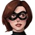 Moteh (@moteh_deteh) Twitter profile photo Moteh (@moteh_deteh) Twitter profile photo