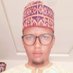 Adamu Nasiru (@adamuna40311146) Twitter profile photo Adamu Nasiru (@adamuna40311146) Twitter profile photo