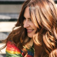 Jodie Meschuk (@jodiemeschuk) 's Twitter Profile