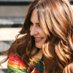 Jodie Meschuk (@jodiemeschuk) Twitter profile photo Jodie Meschuk (@jodiemeschuk) Twitter profile photo