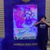 ミナト(ホロ友ch.)@ホロカ⚓️🎀🐾/🌙/🍑🥟/🎹✨ (@minato_holoca_) Twitter profile photo ミナト(ホロ友ch.)@ホロカ⚓️🎀🐾/🌙/🍑🥟/🎹✨ (@minato_holoca_) Twitter profile photo