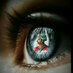 Rudra pratap (@rudra0067) Twitter profile photo Rudra pratap (@rudra0067) Twitter profile photo