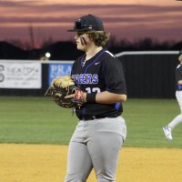 Baylor Blakey (@baylor_b8) 's Twitter Profile